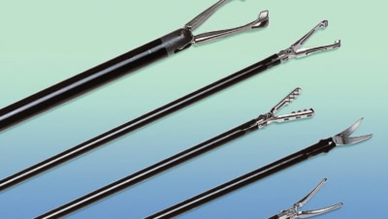Medical metal tubes are essential components of a wide range of medical devices and are widely utilised in the production of catheters and cannulas.