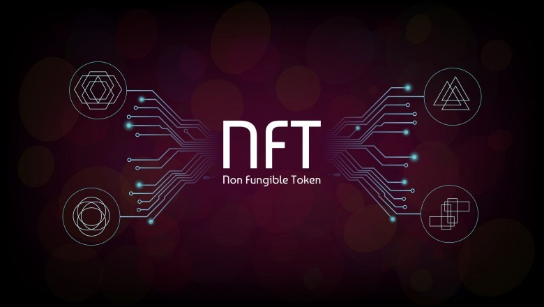 NFT Explicado Para Principiantes | Fydcoin