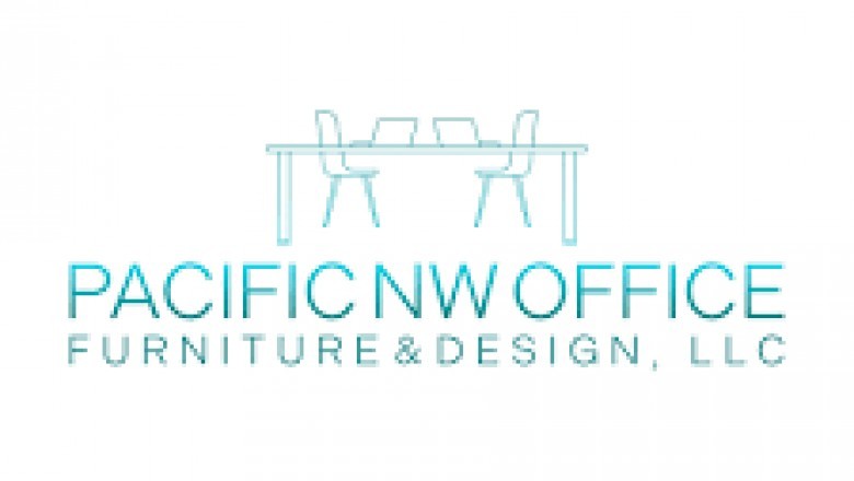 Office Space Planning Design Seattle WA