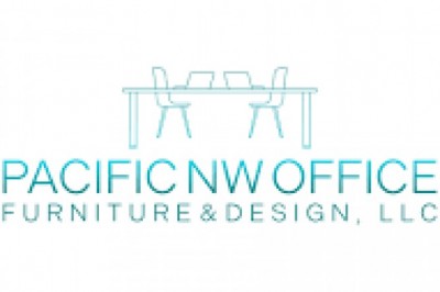 Office Space Planning Design Seattle WA