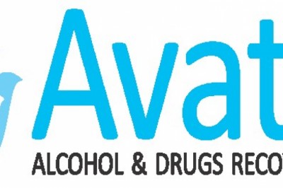 Options for Addiction Recovery