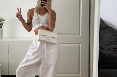 palm angels hoodie 0720