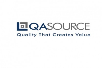 Partner With QASource for Top-of-Line Software Testing Services
