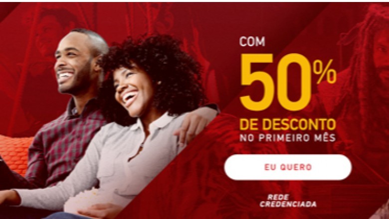 SKY TV - THE LARGEST HD PROGRAMMING IN BRAZIL |skytvplanos for the best moment