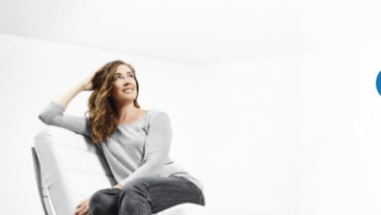 Skylights installation brisban e