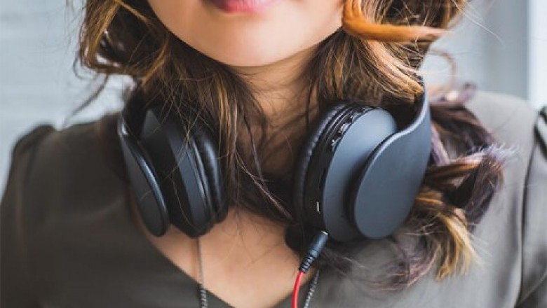 Spotify Ready to Slay iTunes?
