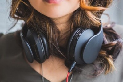 Spotify Ready to Slay iTunes?