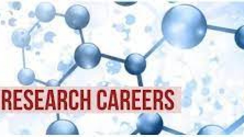 Start Career in Clinical Research with the Help of Clinical Research Courses