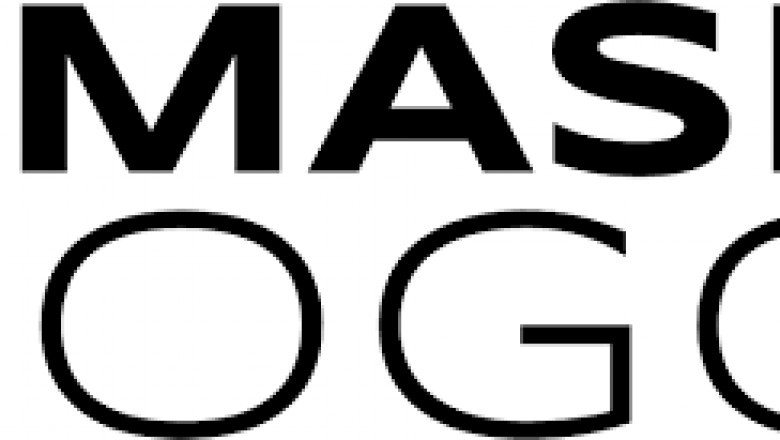 The most trending stuff about Smashing Logo