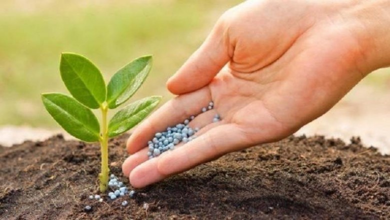 The Water Soluble NPK Fertilizers Market is continuing to expand due to increased demand from agriculture