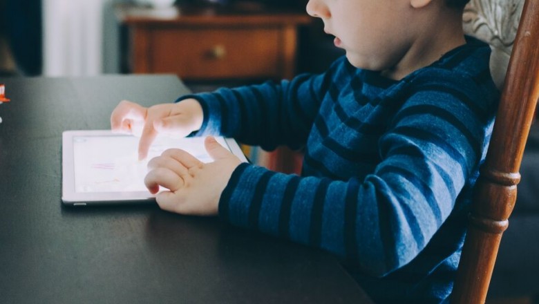 Top 5 E-books Publishing Companies in India