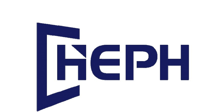 Types of Building Materials