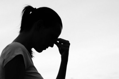 What exactly is Social Anxiety Disorder?