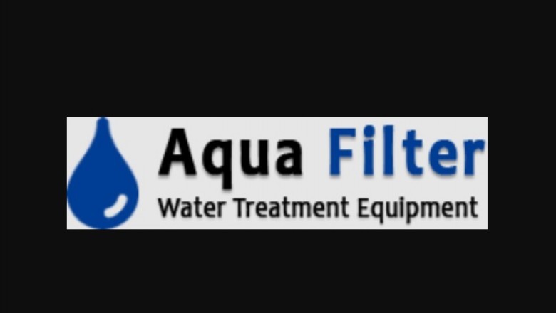 Why Do You'll need to have a Water Filter?