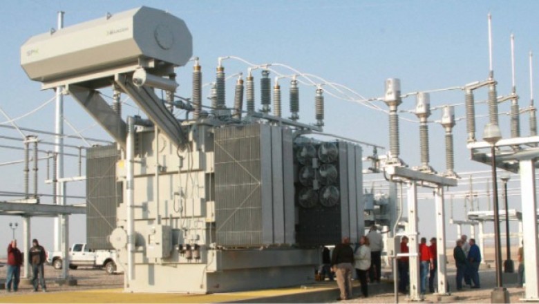 With key industry leader Hyosung Heavy Industries (HICO) inaugurating a new transformer plant in Memphis, Tennessee, the power transformer market continues to grow.