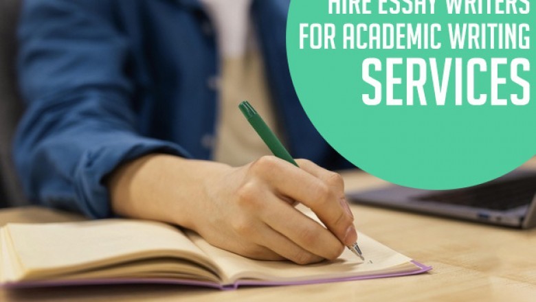 4 tips to enhance your essay writing assignment