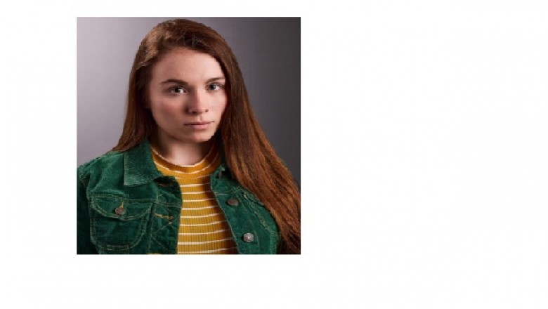 Actor Headshot Photographer