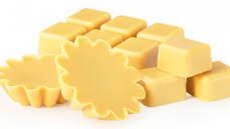 Algeria, Ghana, Nigeria, and Ivory Coast Petroleum Wax Market is Projected to Garner Significant Revenues by 2027