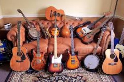 Alicante - anuncios clasificados de música y entretenimiento - músicos y artistas