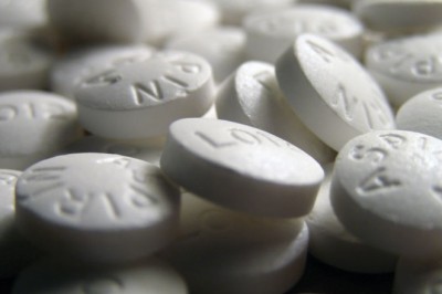 Antimania Drugs Are Available In Various Forms and Can Be Given Intravenously or Orally