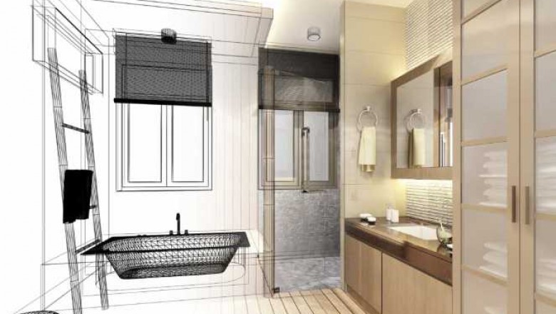 Are You Looking For Remodeling Construction Companies Near You – Know Some Facts Before Opting For One