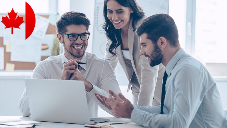 Best Immigration Consultants