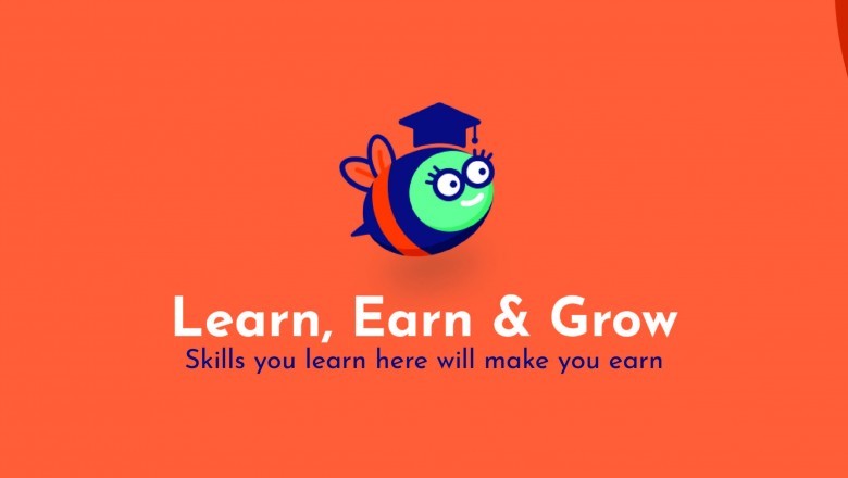 Best Online Hairstyling Courses for Beginners