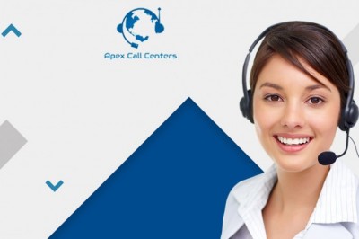 Bilingual Call Center Services
