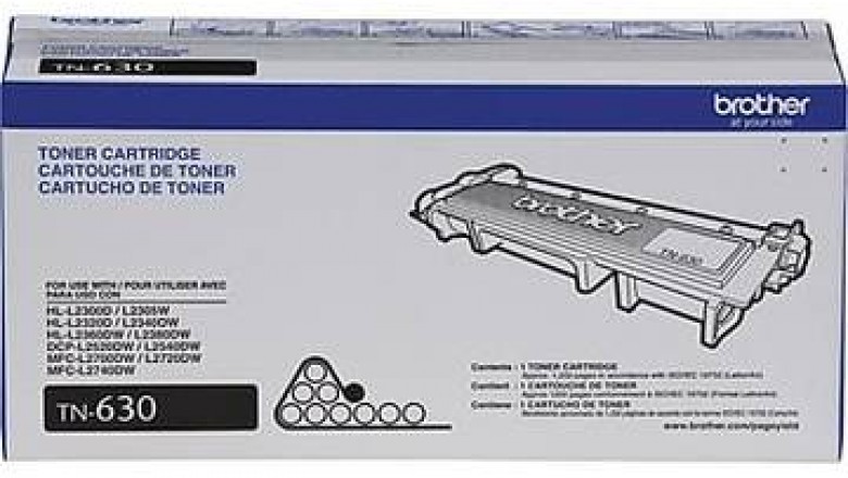 Buy Brother compatible toner cartridges Online