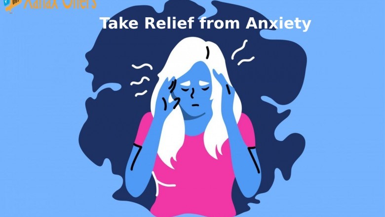 Buy Xanax Online | Order Without Prescription | Xanax Offers