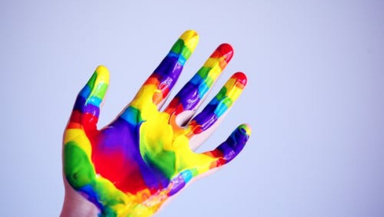 Cadiz - anuncios clasificados de eventos, catering, animación - servicios de organización de eventos y artísticos - bedpage.es
