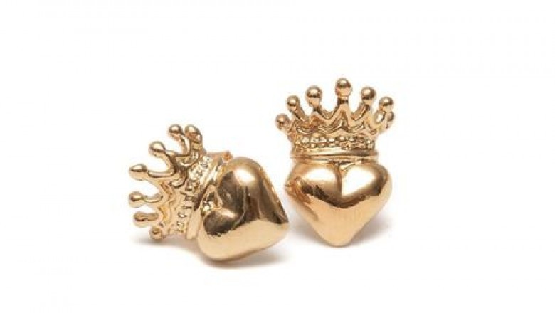 Choose the best Earrings for Women | 9avril.fr