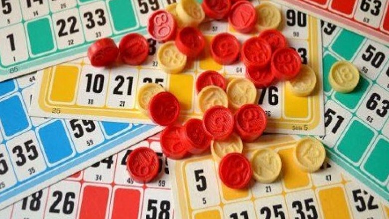 Dau duoi trong xo so la gi va cach choi xo so dau duoi an lon