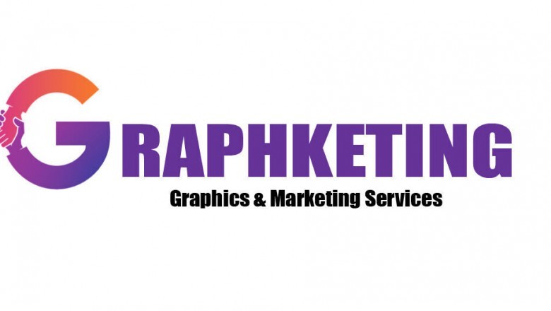 Digital Marketing Services in Noida