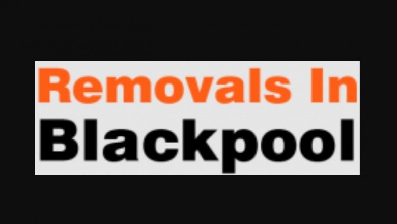 Do You Really Want a Packers and Movers Service?