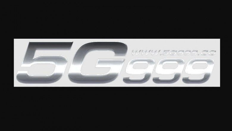 Get Play Baccarat Online - Benefits of Playing the Game around the Internet