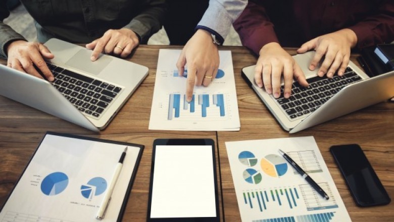 Global Surface Acoustic Wave (SAW) Devices Market: Industry Analysis and forecast 2026