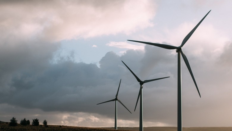 Global wave and tidal energy market likely to reach us$ 17,535.30 mn by 2027