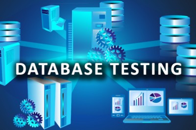 How Database Testing can Help Improving Quality