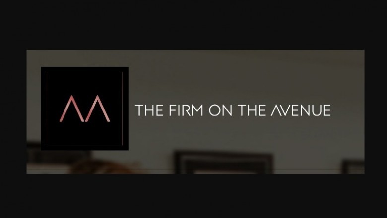 Ideal Law Firms - What Are They?