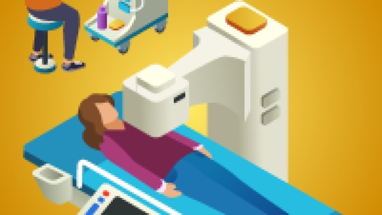 Ion-Selective Clinical Lab Analyzers Market analysis
