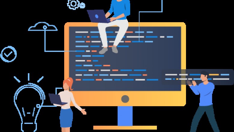 IT Managed Services Companies in India | IT Managed Service Provider | Konverge