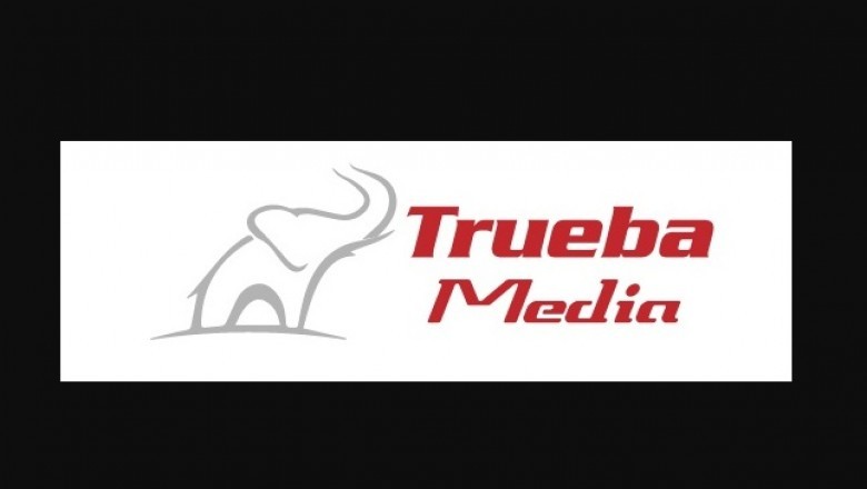 Knowing About Positive aspects Of Hiring the ideal SEO Company