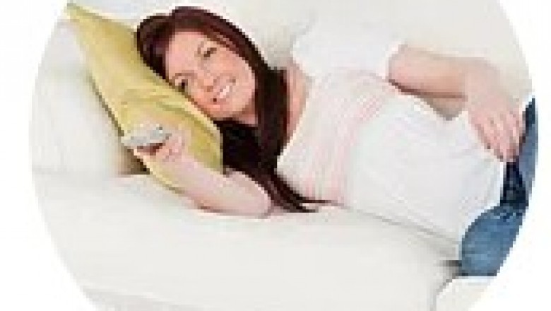 Low Cost Hearing Aids | SEP Pillow