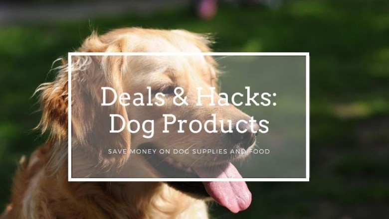 Obtaining Pet Supplies Online