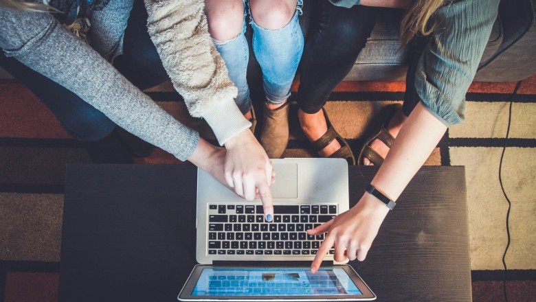 Points to consider when testing a mobile app