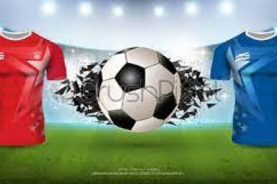 San Sebastian - anuncios clasificados de equipo deportivo, armas de caza, accesorios deportivos - artículos deportivos - bedpage.es