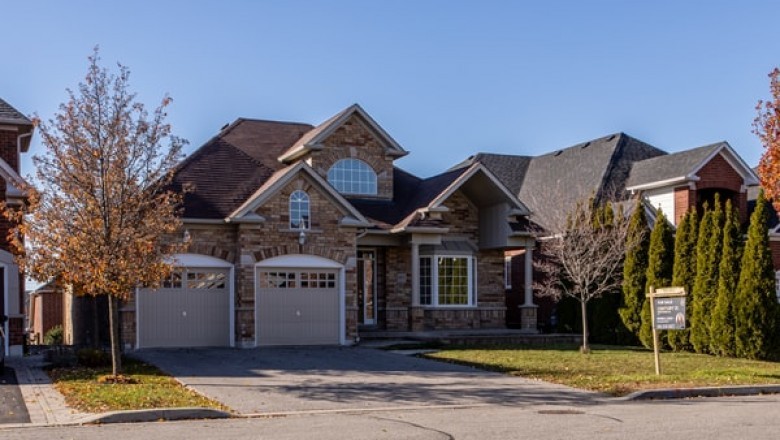Sell Real Estate in Casula Faster with Professional Help