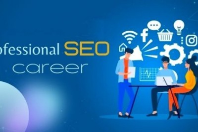 Skills can really help you in boosting your professional SEO career