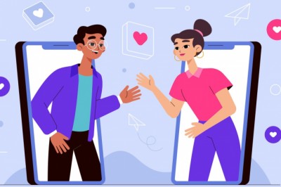 Skyrocket Your Online Dating Business With The Tinder Clone App Development
